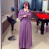 arsh31630782