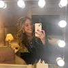 cami_collinss