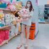 suongdiem95