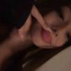 lulalfadel1