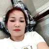 user96161864
