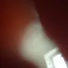 hhhhhhhhz11