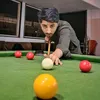 amerkhan_10
