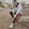 yousseftal2a77