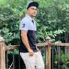 marhan963
