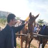 hasnad.khan