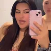 alejandraasuntura