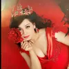 huongpro35