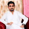 waqasqureshi673