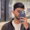 fahad_awan07