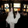 thao_hien_9