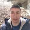 aksel_alex