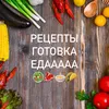 alexa_karonnova