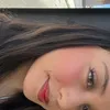 _.adriiannaa.__