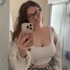 tiani.stephens