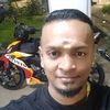 user2z7tqcdn4s