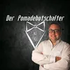 Der Pomadebotschafter