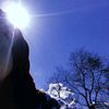 monaaalahmad