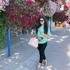 riddhipatel517