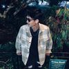 nurhadi_531