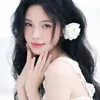 _paznh12_