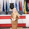 eldhayenni