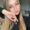 carmelaa_16