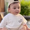 Mẹ của Bảo Bối
