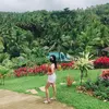yvonne_876