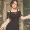 lily_mei12