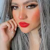 karoliny_gyn