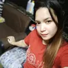 tiktokers_inday