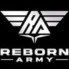 REBORN ARMY16