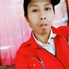 anangtaylor