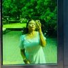 mamta_mgr07