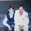 manijutt1020