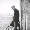 swapnil_425