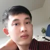 phamtuan93hd
