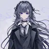 callmeistakashi