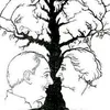 c.schlenner