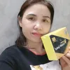 phuonghy6868