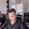 _lqvu95