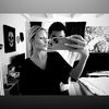 oliviaahvitved