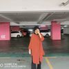 syu_nakberak