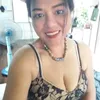 akarayaphonixneesakul