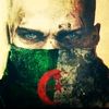 aouni.hmida1