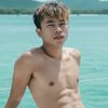 scorpioo_boys