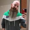 ilovemybeard81