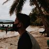 muhammadfajli_