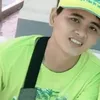 user031553536